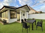 Uhome Kamogawa 本館-【ペット可広い2LDK】