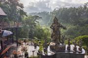 Top Ubud