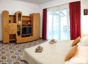 Top Rovinj