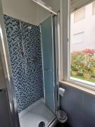 Top Marcelli