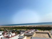 Top Conil de la Frontera