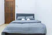 Vino Homestay