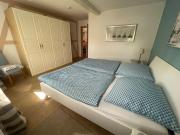 Top Neustadt in Holstein