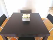 Top La Valette-du-Var