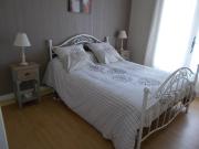 Top Brignac-la-Plaine