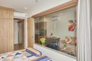 Top Vung Tau