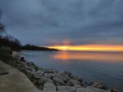 Top PoreÄ Top PoreÄ