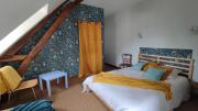 Top Nouans-les-Fontaines