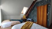 Top Nouans-les-Fontaines
