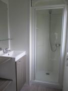 Top Saint-Jean-dʼAngély