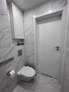 Top Warszawa Top Warszawa