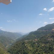 Top Kandāghāt