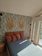 Top Szklarska Poręba Top Szklarska Poręba