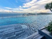 Top Vung Tau