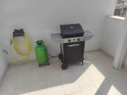 The Penthouse Suite @ Court Twenty-Five