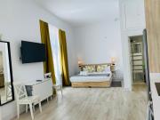 (J5) Super centrico Madrid Retiro Todo a un paso *