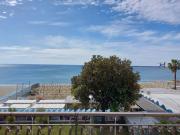 Top Albissola Marina