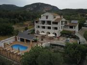 Villa Mike 105 Villa Mike 105