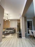 Apartment SONJA Apartment SONJA