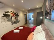 BpStyle Prestige Exclusive Luxe Stay Parking Breakfast BpStyle Prestige Exclusive Luxe Stay Parking Breakfast
