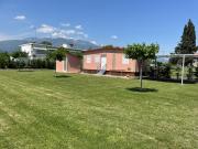 Top Paralía Skotínis