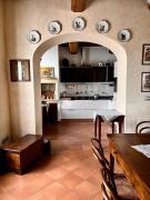 Top Serrungarina Top Serrungarina