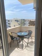 Top Ulcinj