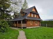 Top Zakopane