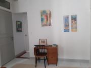 Top Banyuls-sur-Mer Top Banyuls-sur-Mer