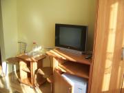 Top Shaian Top Shaian