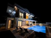 Top Fethiye