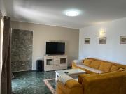 Top Podgorica