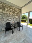 Top Podgorica