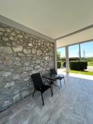 Top Podgorica