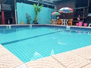 Top Hua Hin