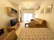 Top Oropesa del Mar Top Oropesa del Mar