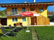 Top Giazzera Top Giazzera