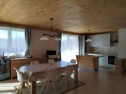 Top Giazzera Top Giazzera