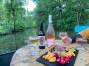 Top Saint-Hilaire-la-Palud