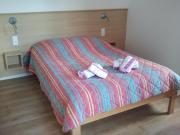 Top Saales Top Saales