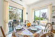 Villa 361-Walk to Protaras Fig Tree Bay & Amenities