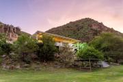 Top Calitzdorp