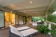 Top Calitzdorp