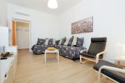 Via Veneto Smart Apartment