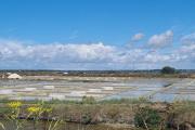 Top Batz-sur-Mer