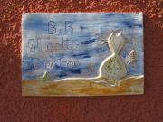 B&B Il Gatto Pescatore