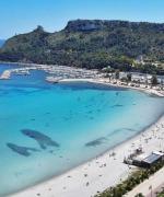 Top Quartu SantʼElena