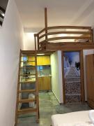 Top Porto Koufo