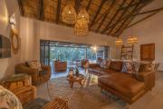 Top Hoedspruit