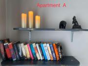 Top Neoi Epivates Top Neoi Epivates